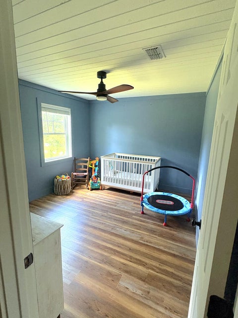 Tiny photo for 517 Winchester Drive, Douglas, GA 31535 (MLS # 143127)