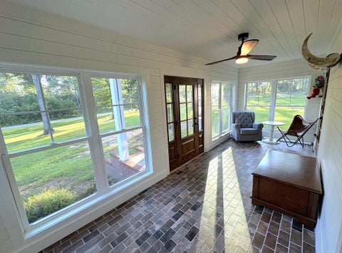 Tiny photo for 517 Winchester Drive, Douglas, GA 31535 (MLS # 143127)