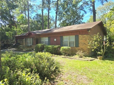 Photo of 116 Snowden Loop, Fitzgerald, GA 31750 (MLS # 143151)