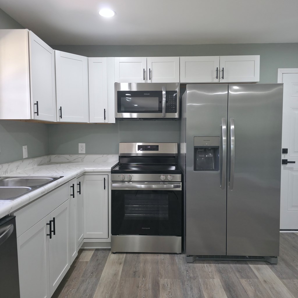 707 E Alapaha