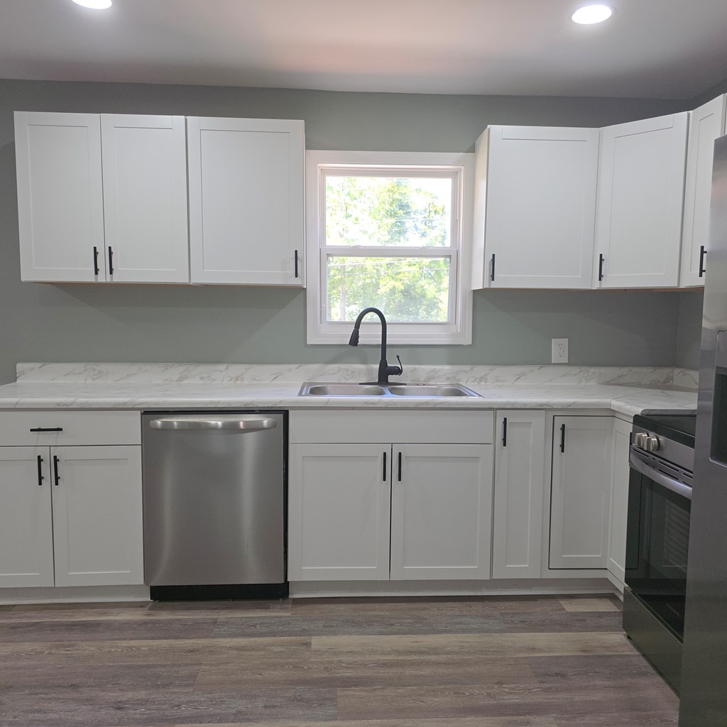 707 E Alapaha
