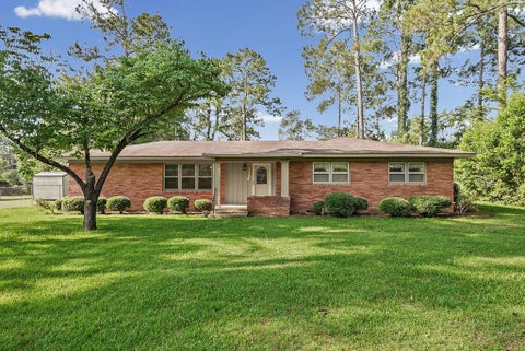 Photo of 116 Patton Avenue, Fitzgerald, GA 31750 (MLS # 142826)