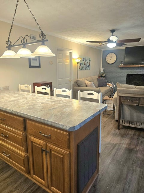 Tiny photo for 277 Lincoln Avenue, Fitzgerald, GA 31750 (MLS # 142555)