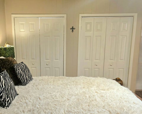Tiny photo for 277 Lincoln Avenue, Fitzgerald, GA 31750 (MLS # 142555)