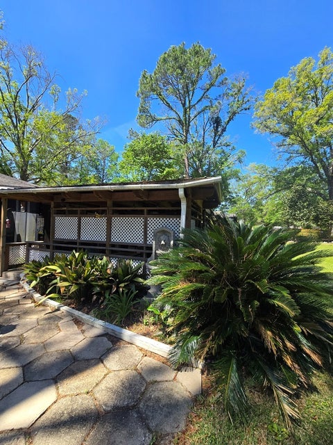 Tiny photo for 277 Lincoln Avenue, Fitzgerald, GA 31750 (MLS # 142555)