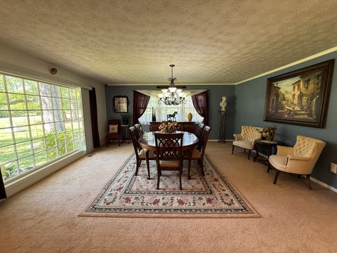 Tiny photo for 277 Lincoln Avenue, Fitzgerald, GA 31750 (MLS # 142555)