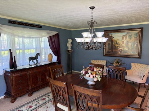 Tiny photo for 277 Lincoln Avenue, Fitzgerald, GA 31750 (MLS # 142555)