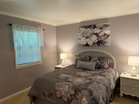 Tiny photo for 277 Lincoln Avenue, Fitzgerald, GA 31750 (MLS # 142555)