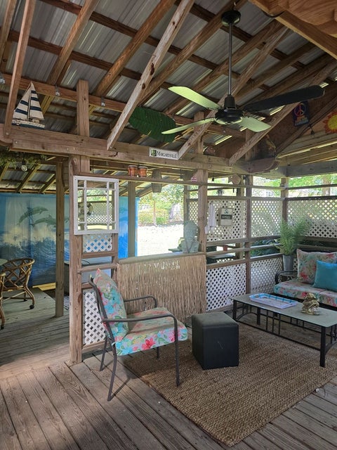 Tiny photo for 277 Lincoln Avenue, Fitzgerald, GA 31750 (MLS # 142555)