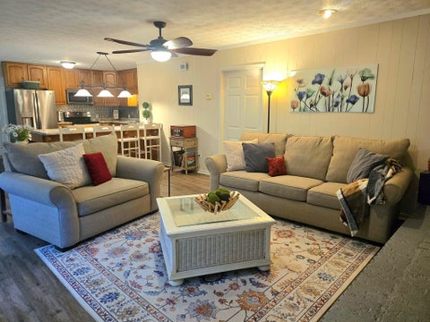 Tiny photo for 277 Lincoln Avenue, Fitzgerald, GA 31750 (MLS # 142555)