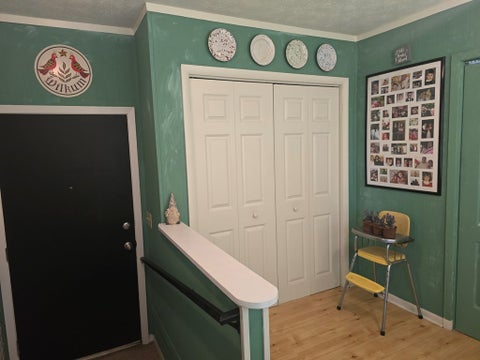Tiny photo for 277 Lincoln Avenue, Fitzgerald, GA 31750 (MLS # 142555)