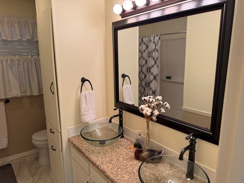 Tiny photo for 277 Lincoln Avenue, Fitzgerald, GA 31750 (MLS # 142555)