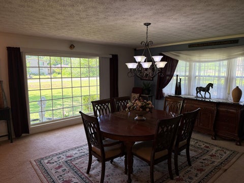 Tiny photo for 277 Lincoln Avenue, Fitzgerald, GA 31750 (MLS # 142555)