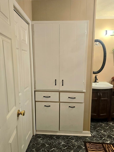 Tiny photo for 277 Lincoln Avenue, Fitzgerald, GA 31750 (MLS # 142555)