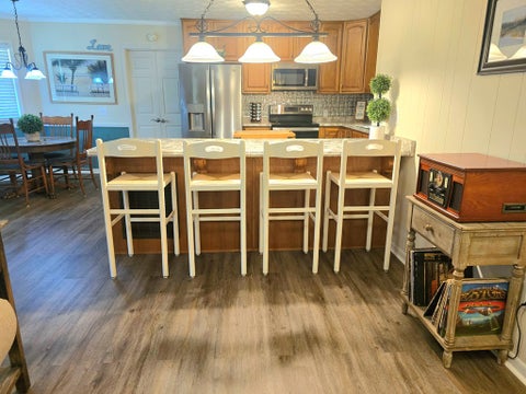 Tiny photo for 277 Lincoln Avenue, Fitzgerald, GA 31750 (MLS # 142555)