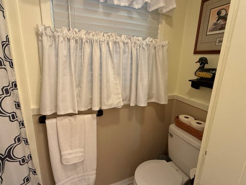 Tiny photo for 277 Lincoln Avenue, Fitzgerald, GA 31750 (MLS # 142555)
