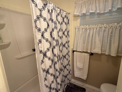 Tiny photo for 277 Lincoln Avenue, Fitzgerald, GA 31750 (MLS # 142555)