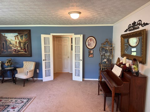 Tiny photo for 277 Lincoln Avenue, Fitzgerald, GA 31750 (MLS # 142555)