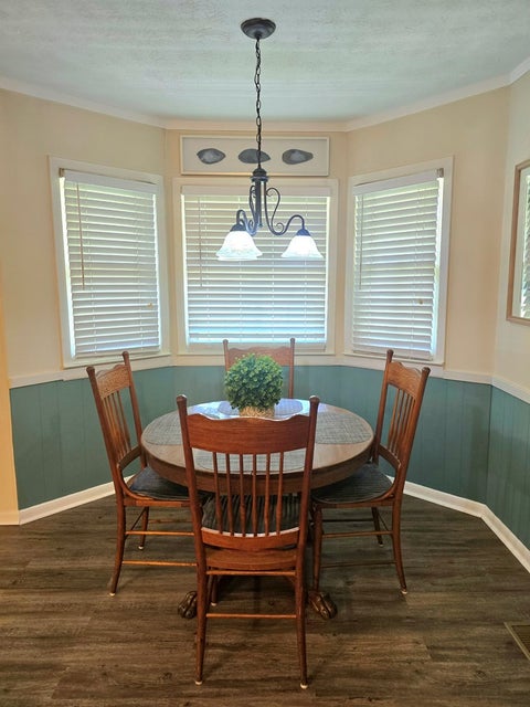Tiny photo for 277 Lincoln Avenue, Fitzgerald, GA 31750 (MLS # 142555)