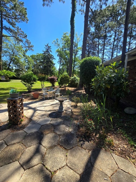 Tiny photo for 277 Lincoln Avenue, Fitzgerald, GA 31750 (MLS # 142555)