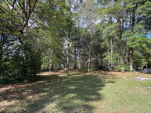 150 Park Place Sylvester GA 31791