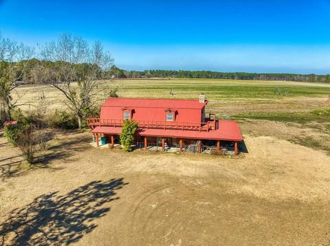 1775 Ferry Lake Rd Tifton GA 31794