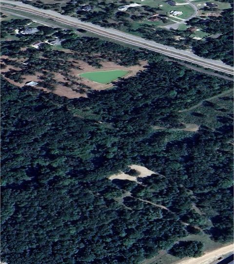 Photo of 0 N Jefferson St, Ashburn, GA 31714 (MLS # 139042)