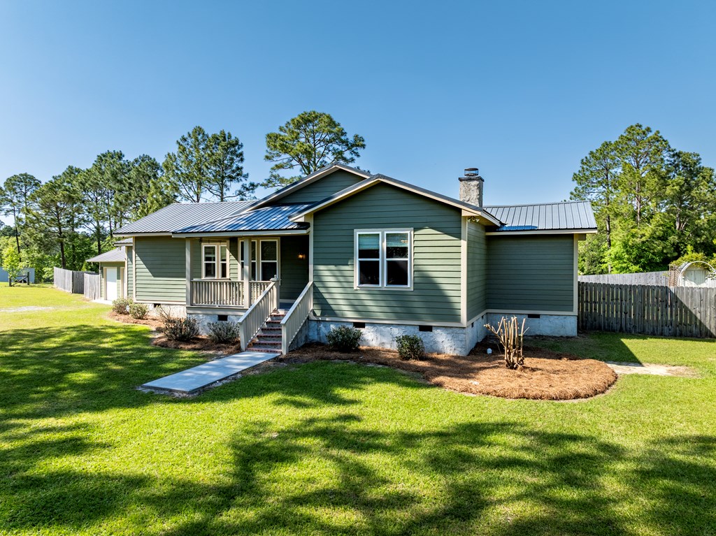 699 Brighton Rd