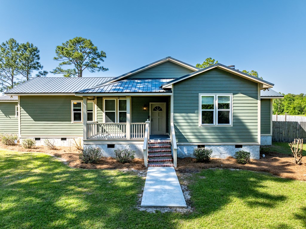 699 Brighton Rd