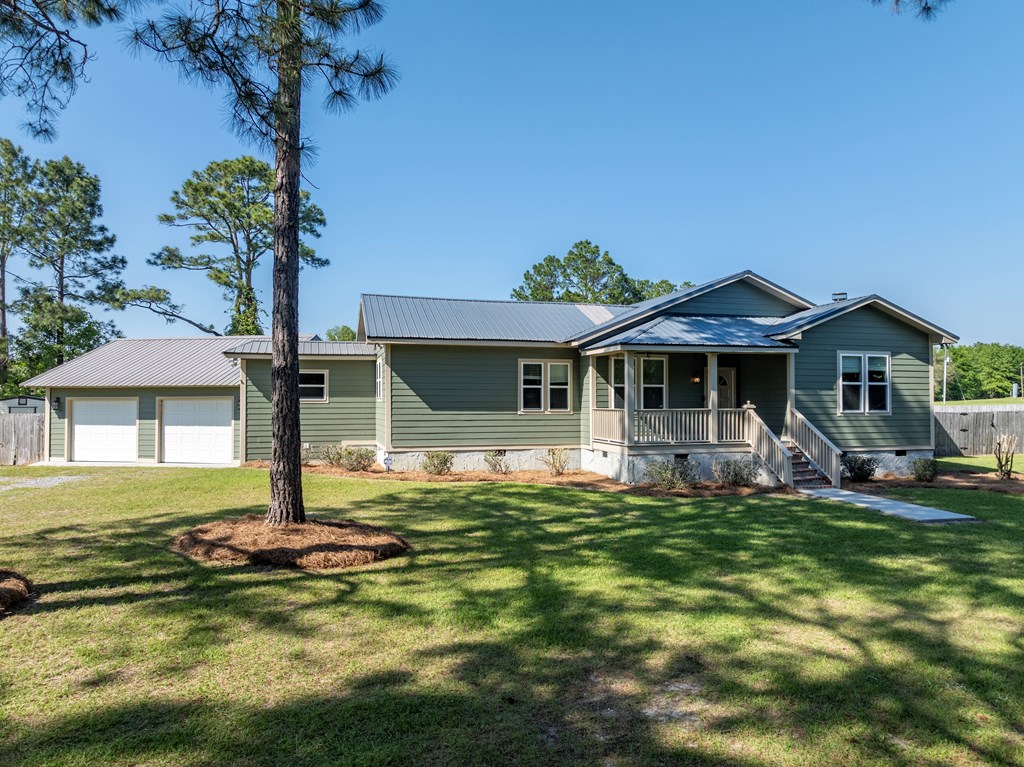 699 Brighton Rd