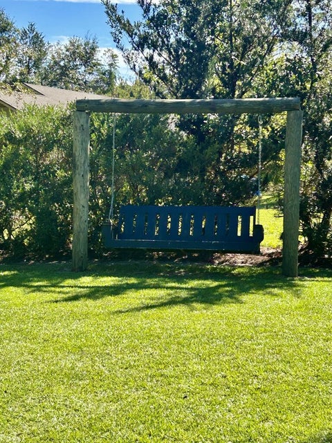 Tiny photo for 809 Upper Ty Ty Road, Ty Ty, GA 31795 (MLS # 143225)