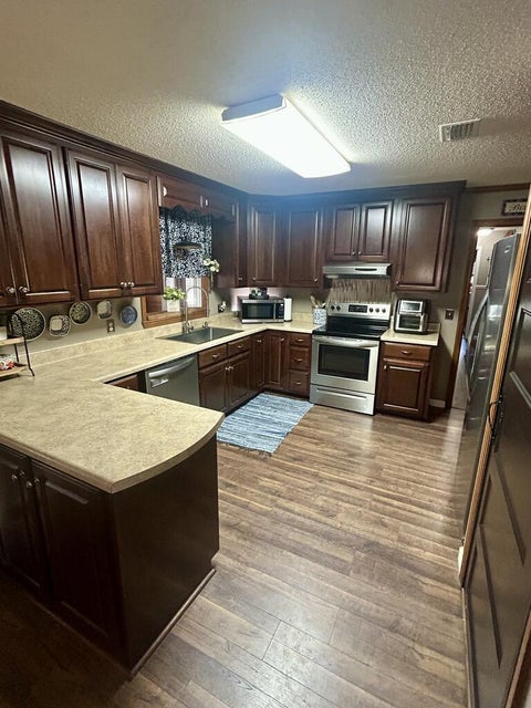 Tiny photo for 809 Upper Ty Ty Road, Ty Ty, GA 31795 (MLS # 143225)