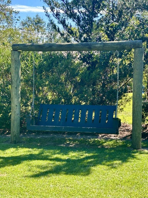 Tiny photo for 809 Upper Ty Ty Road, Ty Ty, GA 31795 (MLS # 143225)