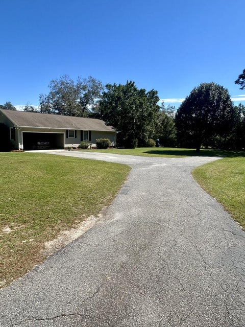 Tiny photo for 809 Upper Ty Ty Road, Ty Ty, GA 31795 (MLS # 143225)