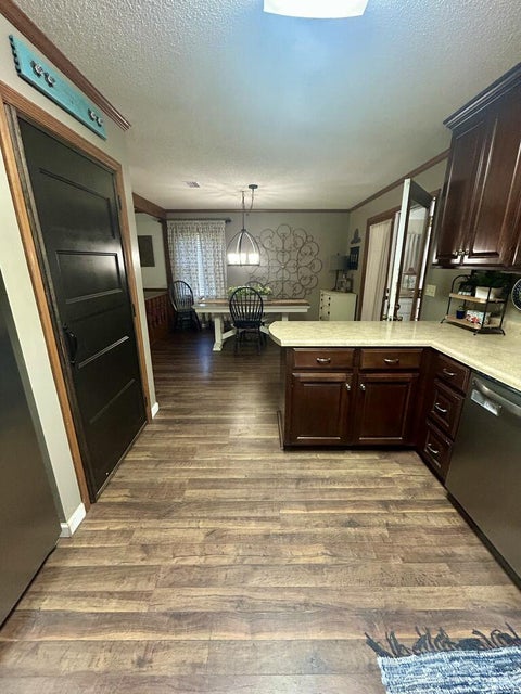 Tiny photo for 809 Upper Ty Ty Road, Ty Ty, GA 31795 (MLS # 143225)
