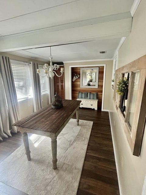 Tiny photo for 809 Upper Ty Ty Road, Ty Ty, GA 31795 (MLS # 143225)