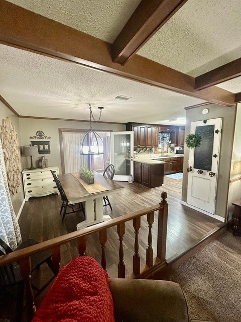 Tiny photo for 809 Upper Ty Ty Road, Ty Ty, GA 31795 (MLS # 143225)
