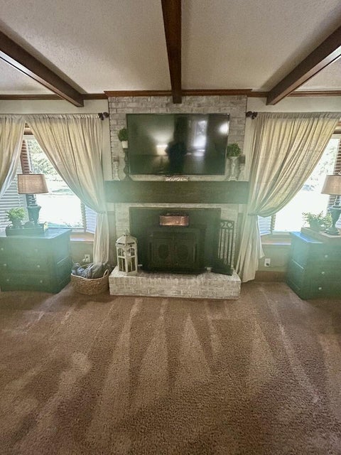 Tiny photo for 809 Upper Ty Ty Road, Ty Ty, GA 31795 (MLS # 143225)