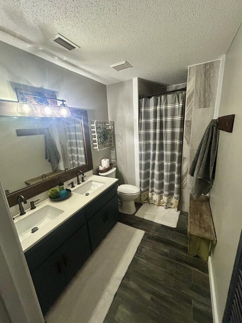 Tiny photo for 809 Upper Ty Ty Road, Ty Ty, GA 31795 (MLS # 143225)