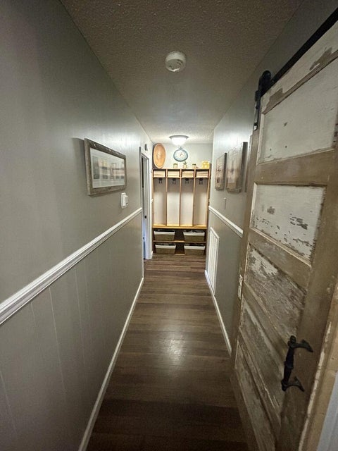 Tiny photo for 809 Upper Ty Ty Road, Ty Ty, GA 31795 (MLS # 143225)