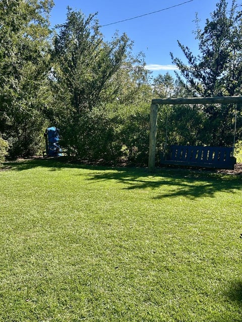 Tiny photo for 809 Upper Ty Ty Road, Ty Ty, GA 31795 (MLS # 143225)