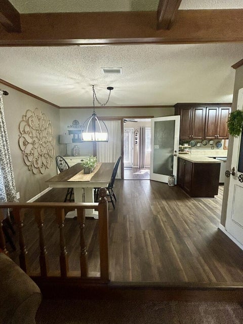 Tiny photo for 809 Upper Ty Ty Road, Ty Ty, GA 31795 (MLS # 143225)