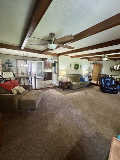Tiny photo for 809 Upper Ty Ty Road, Ty Ty, GA 31795 (MLS # 143225)