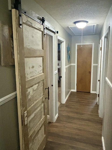 Tiny photo for 809 Upper Ty Ty Road, Ty Ty, GA 31795 (MLS # 143225)