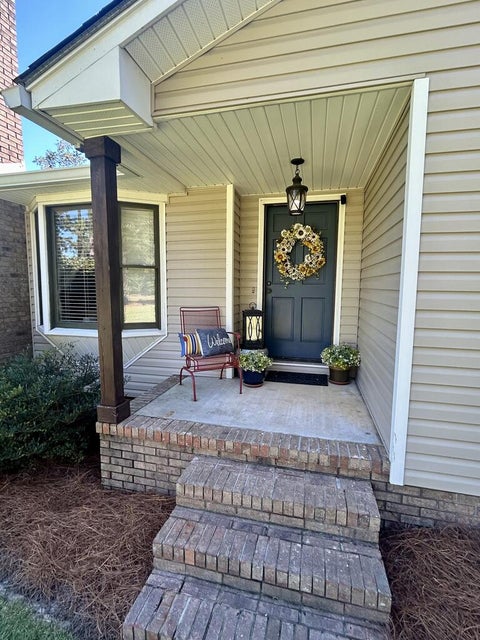 Tiny photo for 809 Upper Ty Ty Road, Ty Ty, GA 31795 (MLS # 143225)