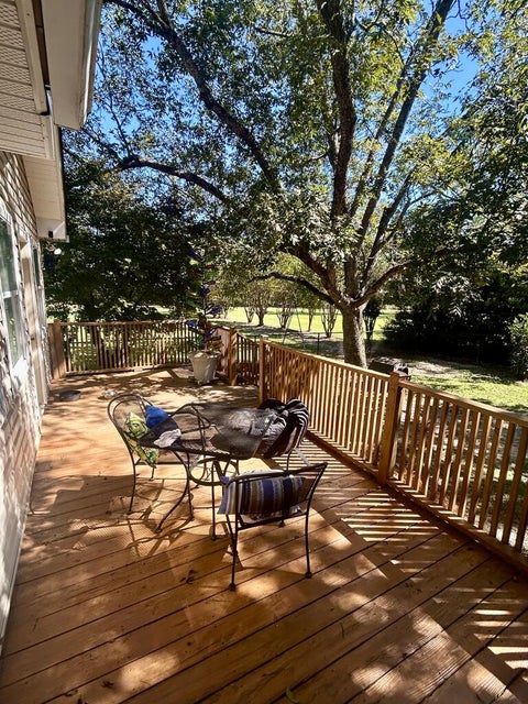 Tiny photo for 809 Upper Ty Ty Road, Ty Ty, GA 31795 (MLS # 143225)