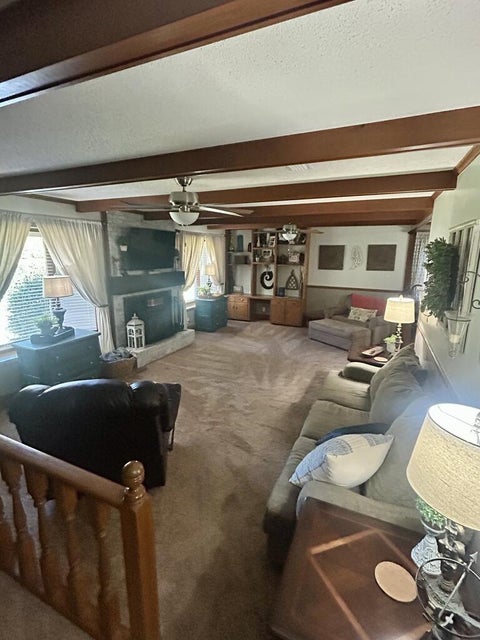 Tiny photo for 809 Upper Ty Ty Road, Ty Ty, GA 31795 (MLS # 143225)