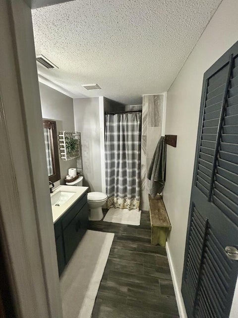 Tiny photo for 809 Upper Ty Ty Road, Ty Ty, GA 31795 (MLS # 143225)