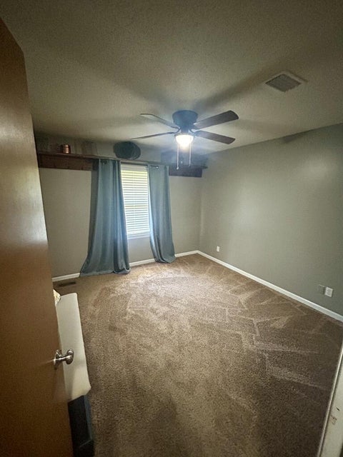 Tiny photo for 809 Upper Ty Ty Road, Ty Ty, GA 31795 (MLS # 143225)