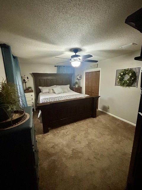 Tiny photo for 809 Upper Ty Ty Road, Ty Ty, GA 31795 (MLS # 143225)